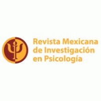 Revista Mexicana de Investigaci logo vector logo