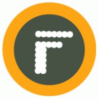 FRANGI DISEÑO Y PRODUCCION INTEGRAL logo vector logo