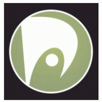 Palyssa videoworks logo vector logo