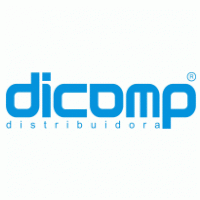 Dicomp Distribuidora de Eletrônicos