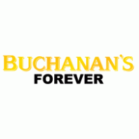 Buchanan’s logo vector logo