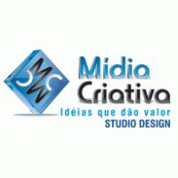 M logo vector logo