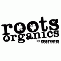 Roots Organics by Aurora Innovations