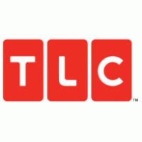 TLC logo vector logo