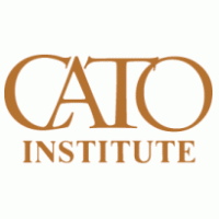 Cato Institute logo vector logo
