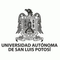 UASLP