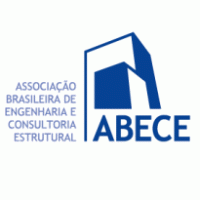 ABECE logo vector logo