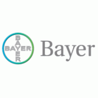 Bayer logo vector logo