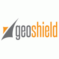 Geoshield logo vector logo