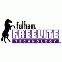 Fulham® FreeLite Technology™