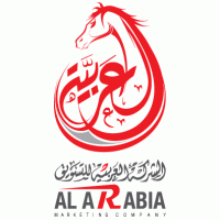 Al Arabia Marketing & Advertising logo vector logo