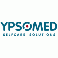 Ypsomed logo vector logo