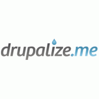 Drupalize.me