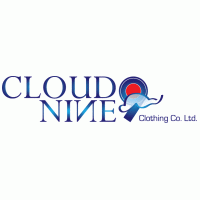 Cloud Nine Clothing Co