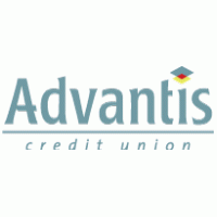 Advantis logo vector logo