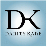 Danity Kane logo vector logo