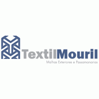 Textil Mouril
