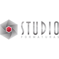 Studio Formaturas logo vector logo
