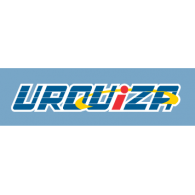 General Urquiza logo vector logo