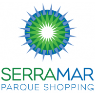 Serramar Parque Shopping