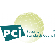 PCI Security Standards Council logo vector logo