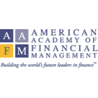 AAFM logo vector logo