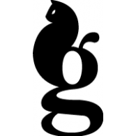 Guardarraya logo vector logo