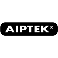 Aiptek logo vector logo