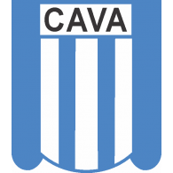 VICTORIANO ARENAS logo vector logo
