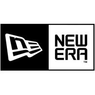 New Era logo vector logo