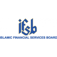 IFSB logo vector logo