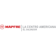 MAPFRE logo vector logo