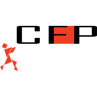 CFP Technology Corporation logo vector logo