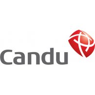 Candu Energy logo vector logo