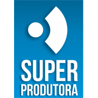 Super – Produtora logo vector logo