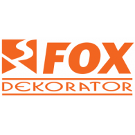 FOX dekorator
