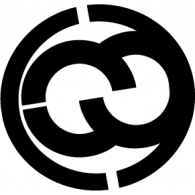 Ramped Industries logo vector logo