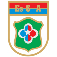 EsSA logo vector logo