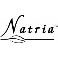 Natria logo vector logo