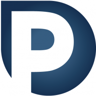 Pennington Designs logo vector logo