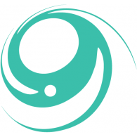 Titan Design logo vector logo