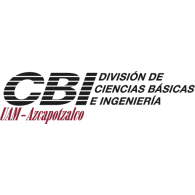 División de Ciencias Basicas e Ingenheria logo vector logo
