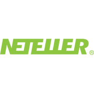 Neteller logo vector logo