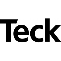Teck logo vector logo