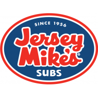 Jersey Mike\’s Subs