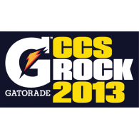 Gatorade CCS Rock 2013