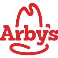 Arby’s logo vector logo