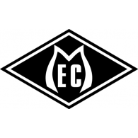 Mixto EC logo vector logo