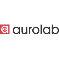 Auolab logo vector logo