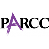 PARCC logo vector logo